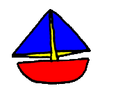 bateau.gif (3256 octets)